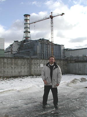 chernobyl reactor. Chernobyl+reactor